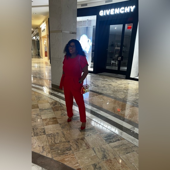 Follow Me On Instagram 😊 I Follow Back 🙂 - Picture 7 of 10